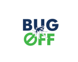 /public/logoimage/1538224371Bug Off_Clean Cook copy 15.png